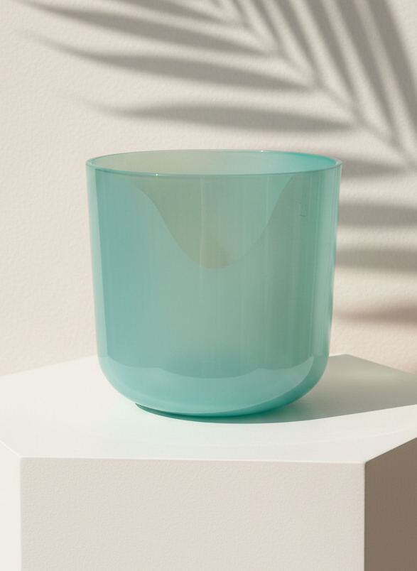 Aquamarine Dream