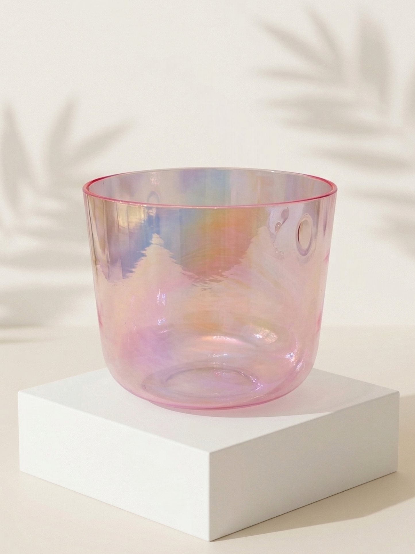 Crystal Candy