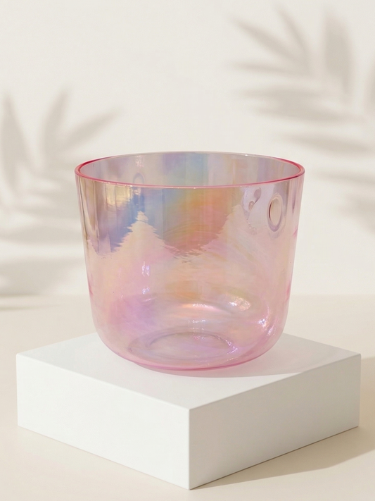 Crystal Candy