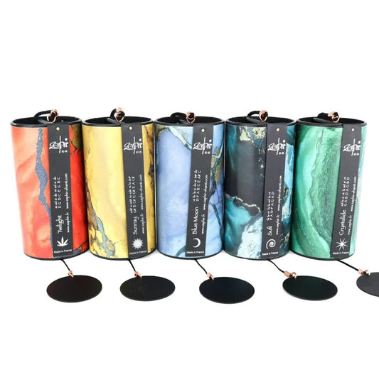 Buy The Set of 5